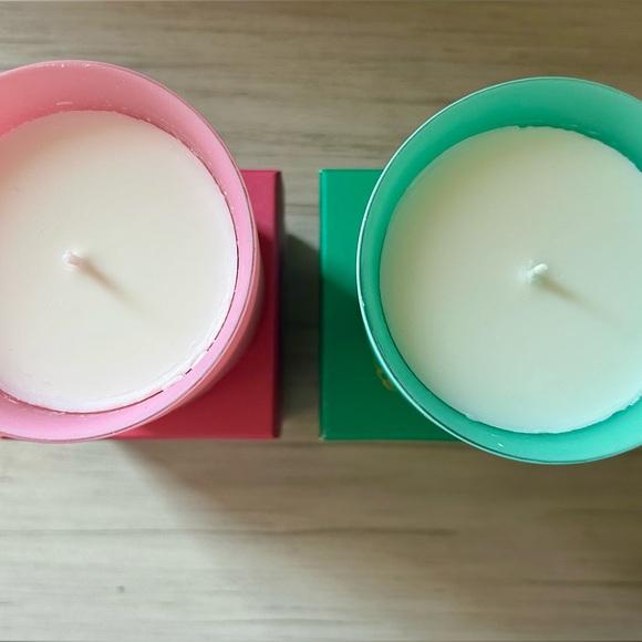 Trudon Summer Haze & Under The Trees Gift Set - Picture 3 of 7